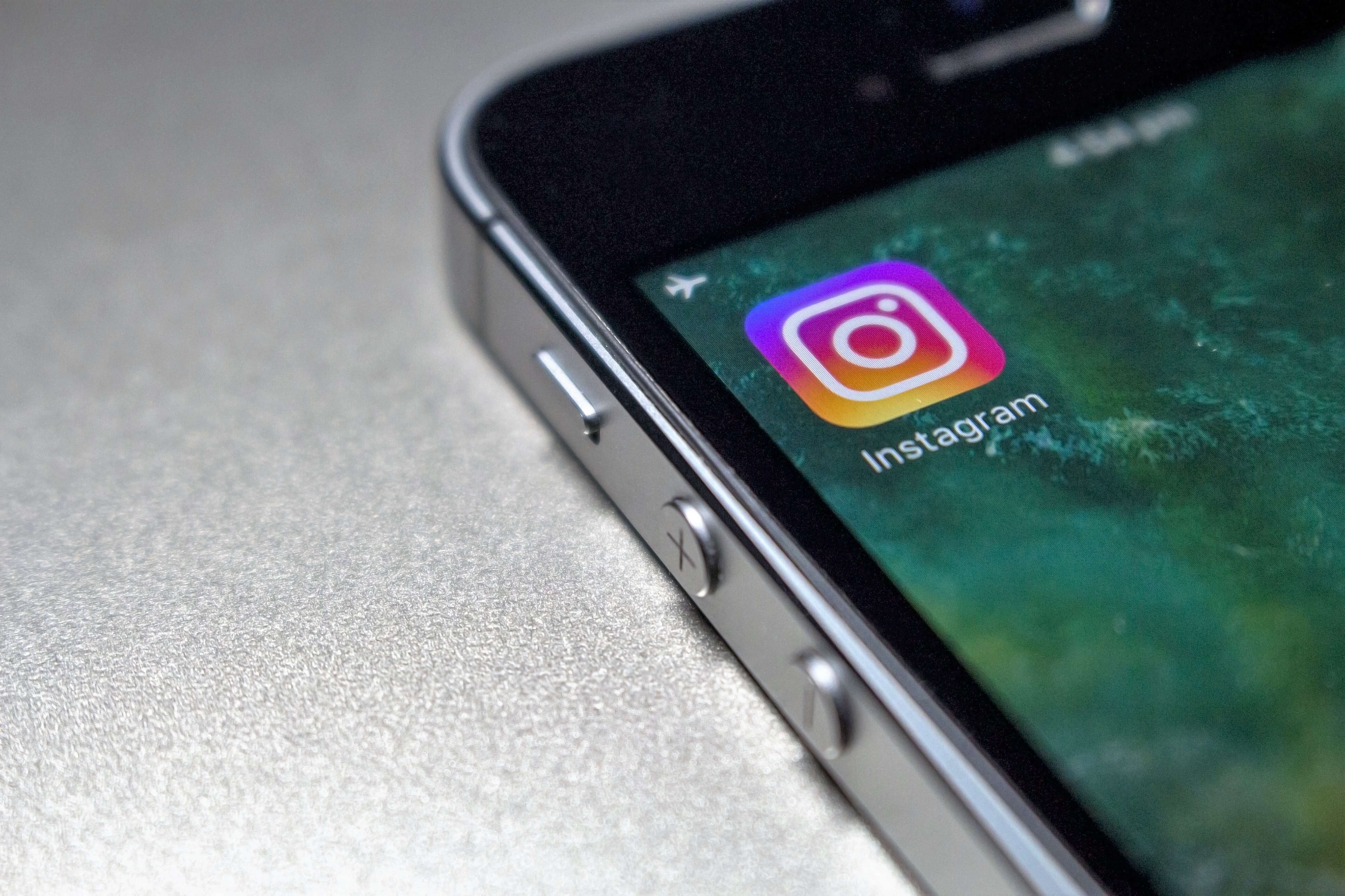 Simple Instagram Tips to Increase Engagement